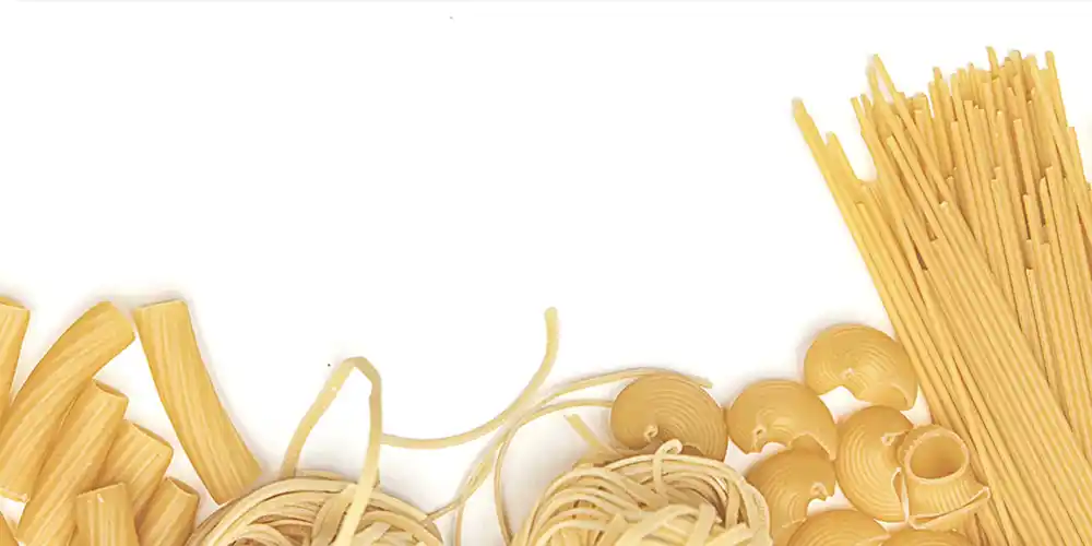 San Giorgio Pasta 12-16 oz.