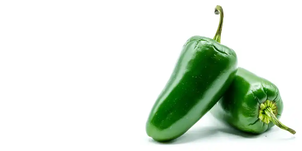 Jalapenos