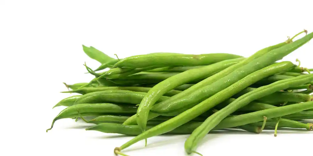Green Beans