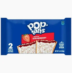 pop-tart-single