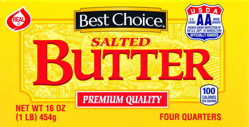 Best-Choice-butter-quarters