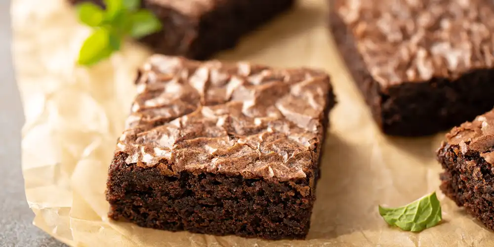 Brownies
